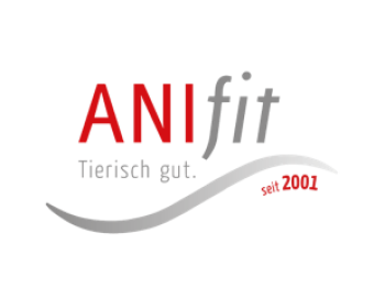 ANIfit